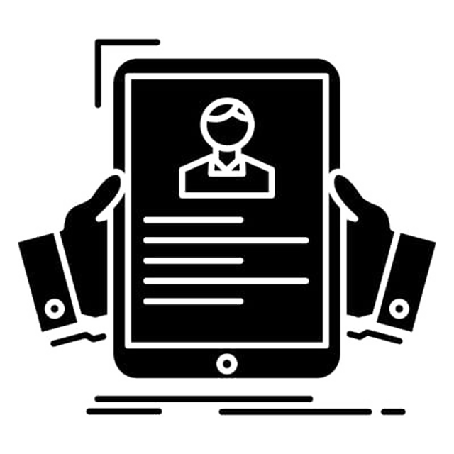 التقدم علي وظائف